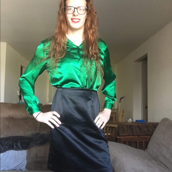 Meet the Posher - Picture 10 of 10